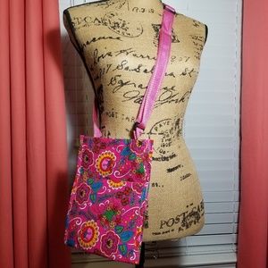 ✌ 5/$10 | MIXED BAGS | Crossbody | 1522